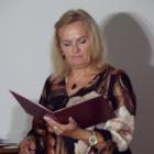 zdjęcie nr 13