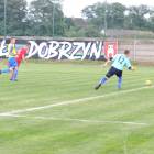 zdjęcie nr 47