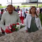zdjęcie nr 19
