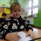 zdjęcie nr 7