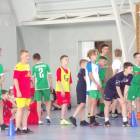 zdjęcie nr 16