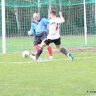 zdjęcie nr 8