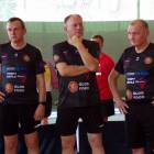 zdjęcie nr 17