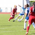 zdjęcie nr 18