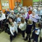 zdjęcie nr 17