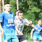 zdjęcie nr 13