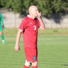 zdjęcie nr 12
