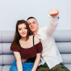 zdjęcie nr 12