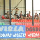 Fotka nr 5 z 61