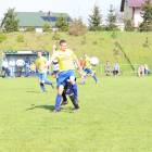 zdjęcie nr 55