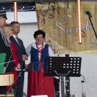 zdjęcie nr 50