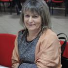 zdjęcie nr 18