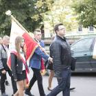 zdjęcie nr 72