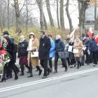 zdjęcie nr 17