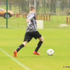 zdjęcie nr 13