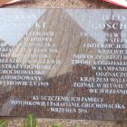 zdjęcie nr 64
