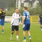 zdjęcie nr 71