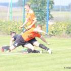 zdjęcie nr 20