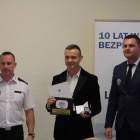 zdjęcie nr 10