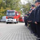 zdjęcie nr 21