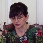 zdjęcie nr 24