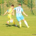 zdjęcie nr 31