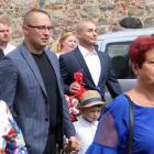 zdjęcie nr 14