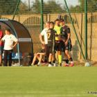 zdjęcie nr 27