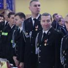 zdjęcie nr 45