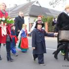 zdjęcie nr 20