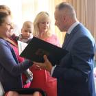 zdjęcie nr 16