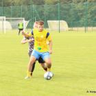 Fotka nr 5 z 30