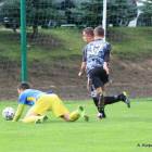 zdjęcie nr 15