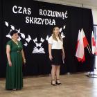 Fotka nr 2 z 22