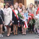 zdjęcie nr 49