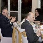 zdjęcie nr 35