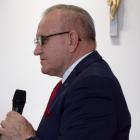 zdjęcie nr 16