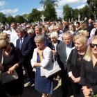 zdjęcie nr 15