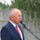 zdjęcie nr 37
