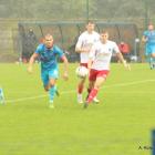 zdjęcie nr 33