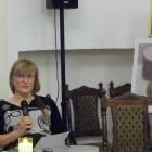 zdjęcie nr 15