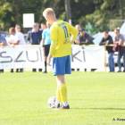 zdjęcie nr 17