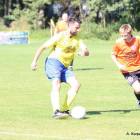 zdjęcie nr 18