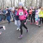 zdjęcie nr 30