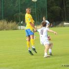 zdjęcie nr 28