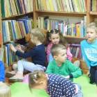 zdjęcie nr 18
