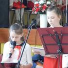 zdjęcie nr 29