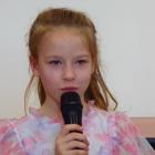 zdjęcie nr 45