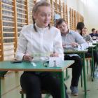 zdjęcie nr 20