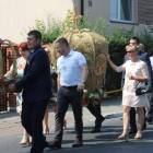 zdjęcie nr 43
